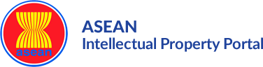 ASEAN